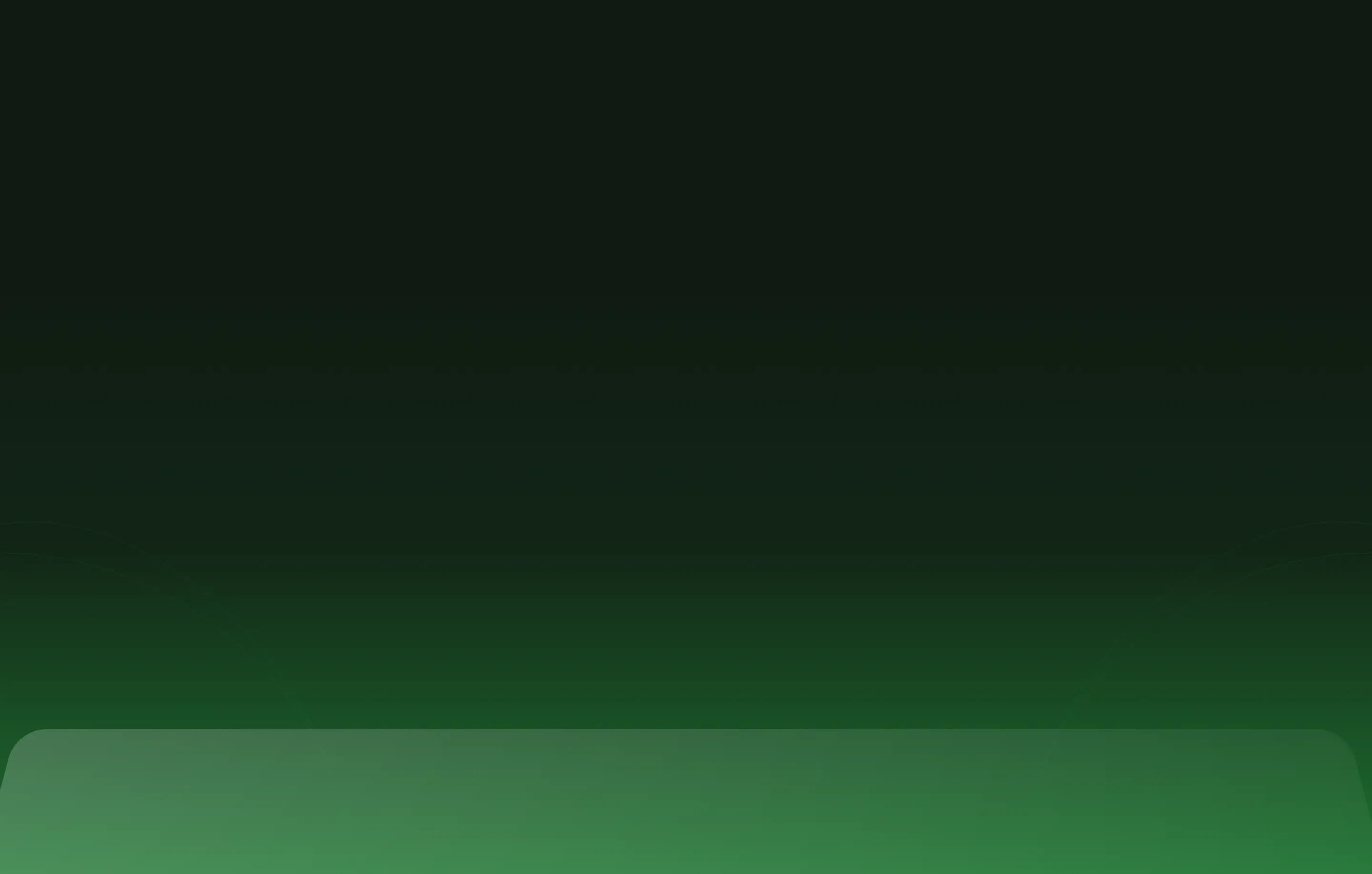 FreshFarmers Hero Background